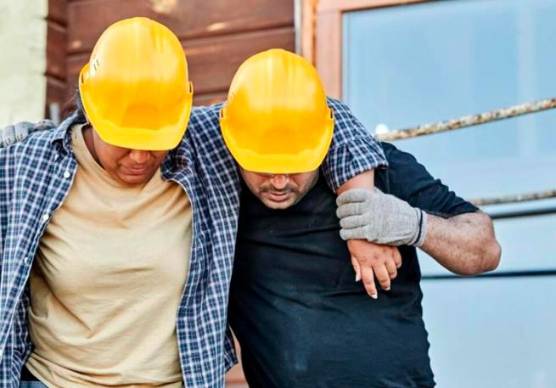 Più tutele per i lavoratori con il caldo