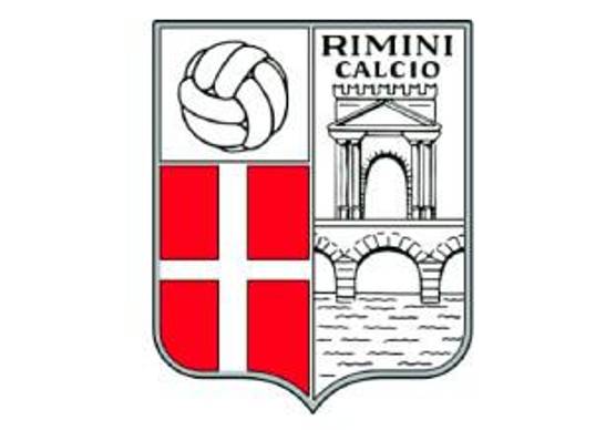 Il nuovo Rimini Calcio acquista lo storico marchio a 25mila euro più Iva dopo un’asta a suon di rilanci