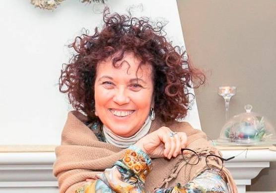 Rimini. La presidente Aia: “I turisti stranieri sono la nostra salvezza. Camere, ancora offerte indecenti”