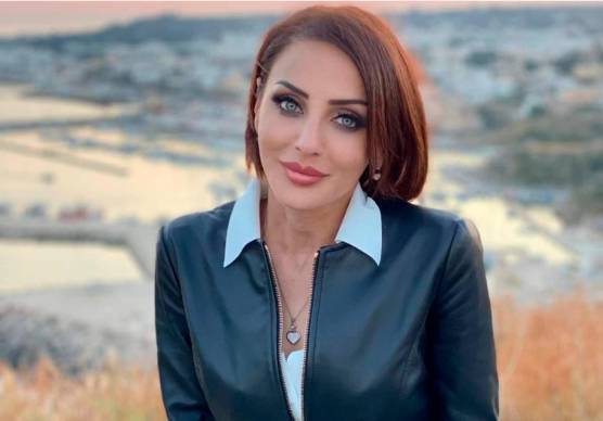 Stefania Di Salvo