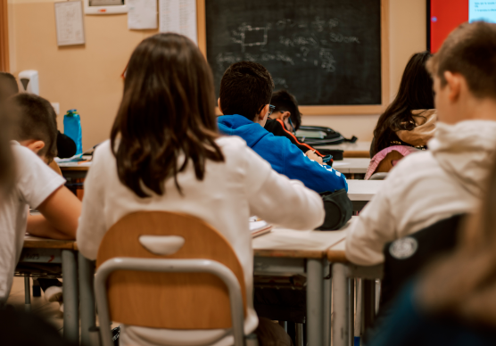 Cesena, si allarga il modello della scuola con la settimana corta