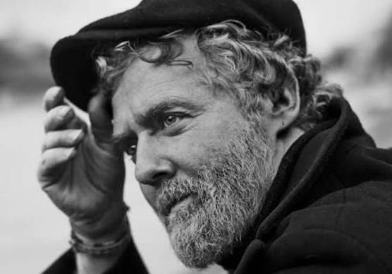 Miami &amp; the Groovers, un concerto speciale nel ricordo di Glen Hansard