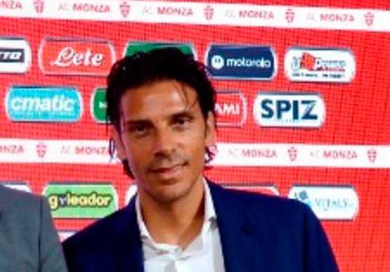 Sergio Floccari (acmonza.com)