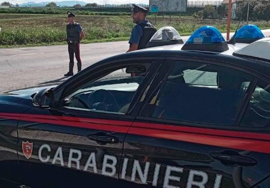 Cesena, ruba confezione di carne dall’azienda per la quale lavora: operaio denunciato