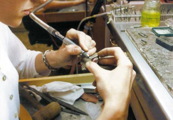 Addio botteghe artigiane: in Romagna perse 1.828 imprese in un anno