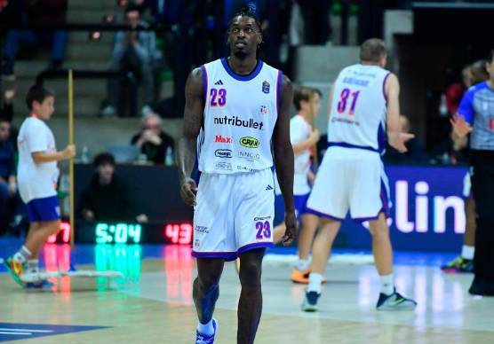 (Foto Treviso Basket)