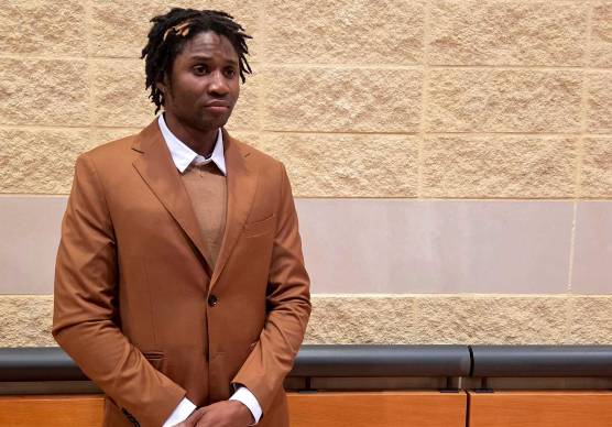 Delitto Pierina, l’amica: “Manuela era innamorata di Louis e voleva andare a vivere con lui”