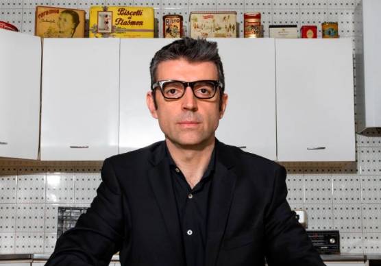 Ravenna, alla Notte d’Oro arriva Federico Basso