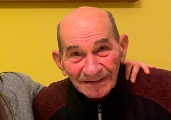 Ritrovato a Martorano di Cesena l’anziano scomparso a Cesenatico