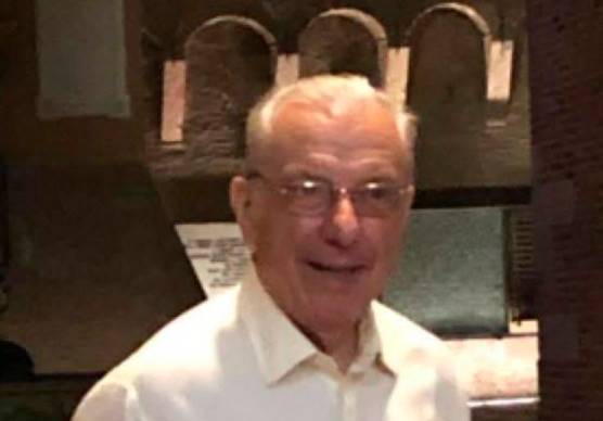 Dramma per Laura Pausini: lo zio Ettore investito e ucciso da un’auto pirata mentre era in bici nel Bolognese