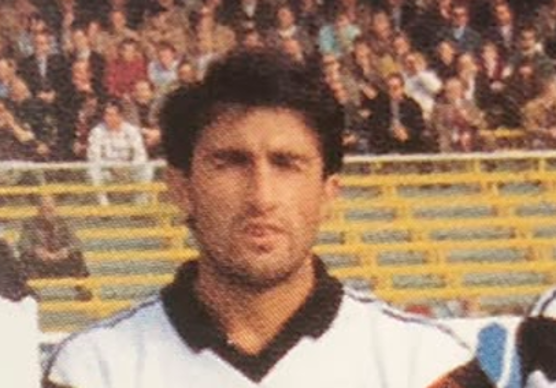 Cesena, addio ad Angelo Pierleoni: segnò un gol alla Juventus