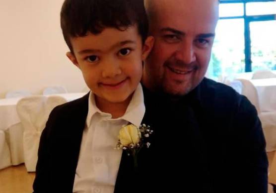 Rimini. Tre indagati per la morte di Matteo. Disposta per domani l’autopsia