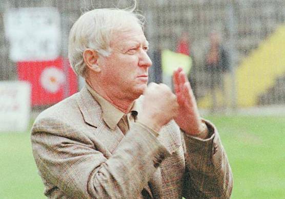 Ravenna, addio a Giorgio Rumignani, geniale uomo di calcio e cultore della “ladrata”