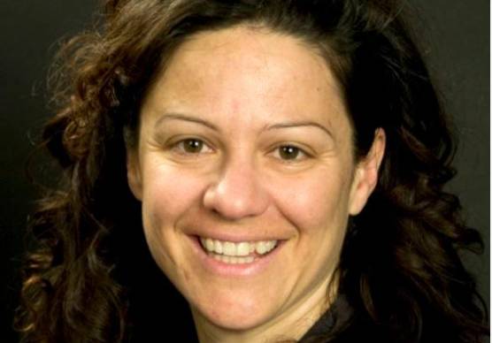 Paola Pedrelli riceverà il prestigioso premio Malatesta Novello a Cesena