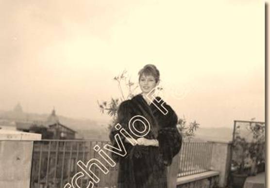 Addio a Brigitte Bardot. Negli archivi cesenati le sue prime foto