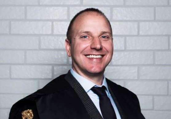 Rimini. Evasione fiscale da due milioni di euro ma il tribunale assolve l’imprenditore