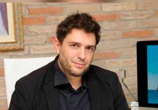 Ravenna, in stallo il progetto sull’eolico. L’ad di Agnes resta ottimista: “Si farà”