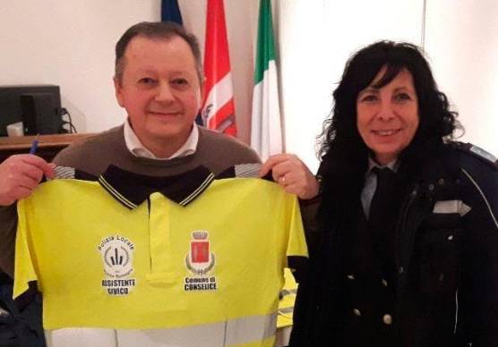 Lugo, candidature aperte per diventare assistenti civici