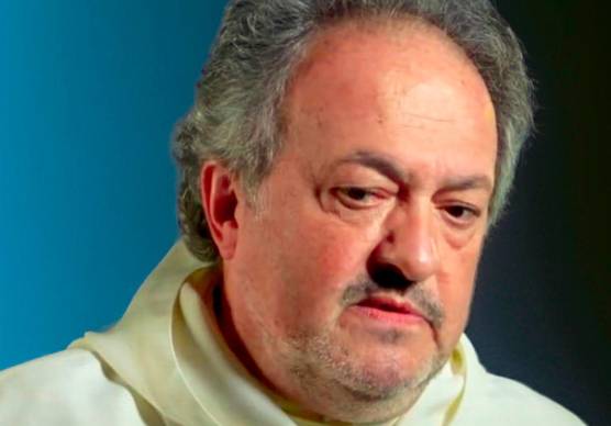 Alessandro Barban