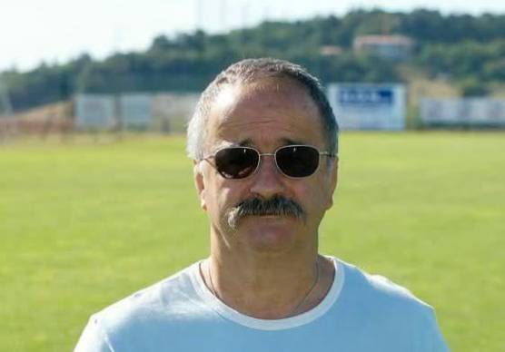 Imola, morto il fotografo Gianni Sanna. Il cordoglio della città