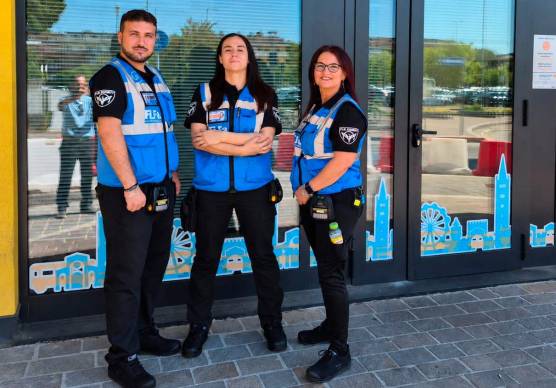 Start Romagna, contro l’evasione tariffaria verificatori, videosorveglianza e collaborazione con Questura e Polizia provinciale