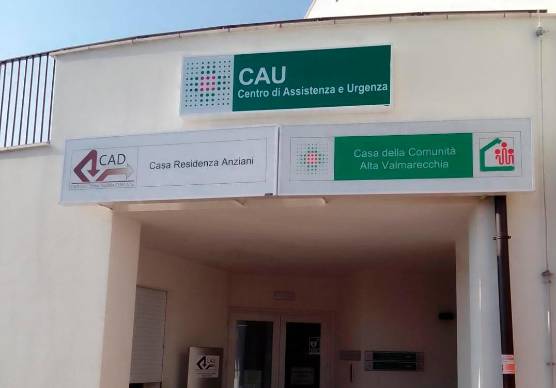 Sanità, la Regione rivoluziona i Cau, nuova campagna informativa