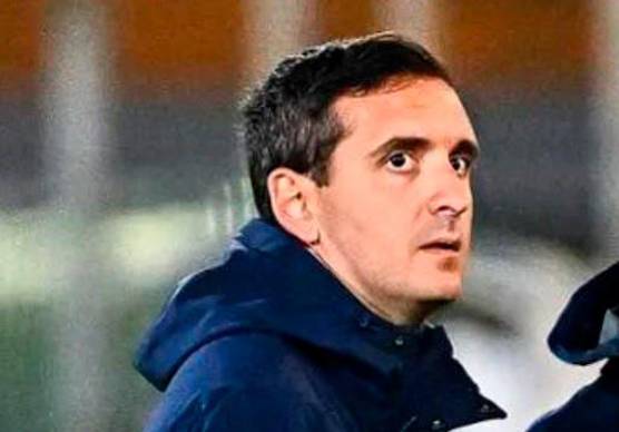 Oggi o domani Andrea Mancini risolverà con la Sampdoria e il giorno successivo sarà annunciato dal Cesena