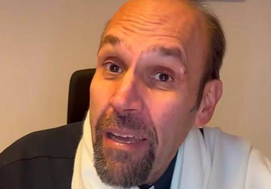 Don Filippo Cappelli