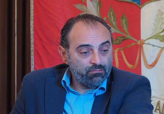 Rimini. Il Comune: dal Governo tagli per 2,3 milioni di euro