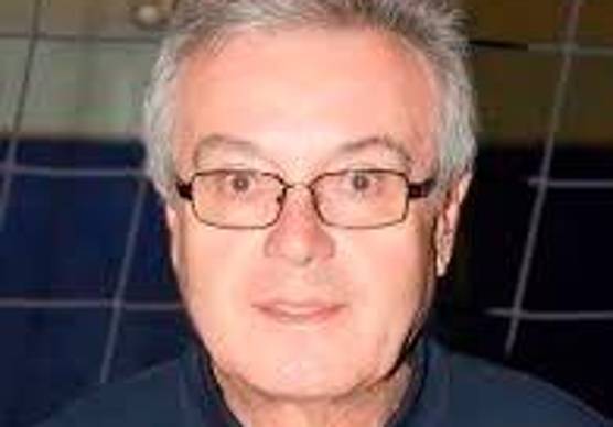 Lugo, addio a Sergio Rotondi: mondo sportivo in lutto