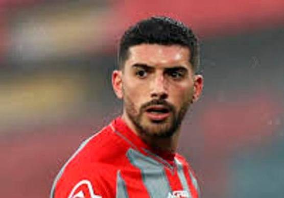 Valoti potrebbe essere il primo acquisto