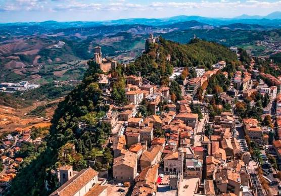 A San Marino in arrivo una trentina di profughi