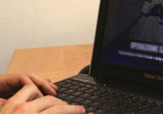 Ravenna, adescava minorenni sui social: 48enne condannato