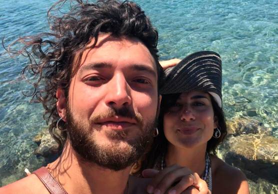 Lugo, alla figlia assegnato il cognome del padre morto in un incidente stradale nel 2022