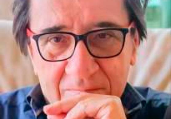 Roberto Parenti