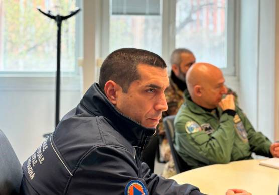 Post alluvione in Romagna, nuovo decreto: gestione unitaria degli eventi del 2023 e del 2024 e un nuovo fondo pluriennale