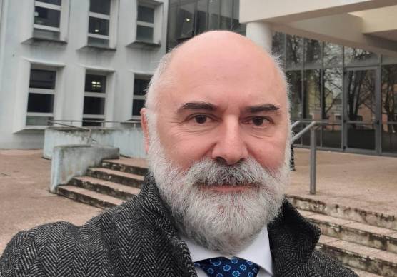 Lugo, al Polo niente più vandalismi e scazzottate con la nuova dirigenza e le telecamere