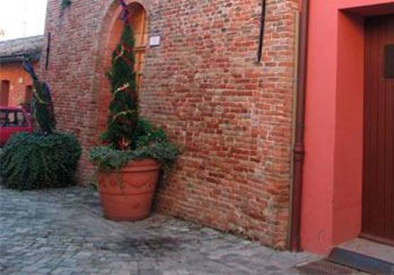 Santarcangelo, la strage dei bambini subito dopo la Liberazione Domani l’iniziativa commemorativa della Società Operaia di Mutuo Soccorso