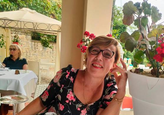 Muore andando a funghi in Campigna: chi era la donna che ha perso la vita