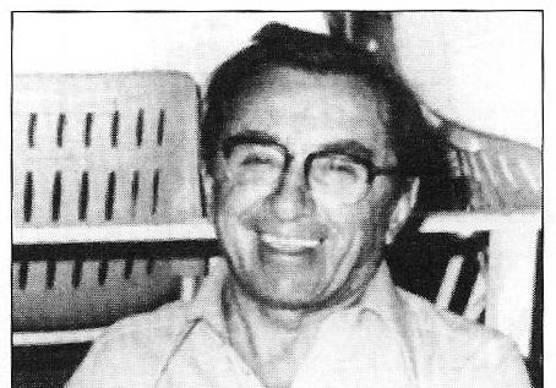 Magdeburgo-Cesena compie 50 anni: uno spettacolo a teatro su Dino Manuzzi