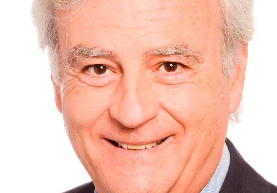 Cesena, Rinaldi lascia Trevi. La Lega lo propone per la corsa a sindaco di Roma