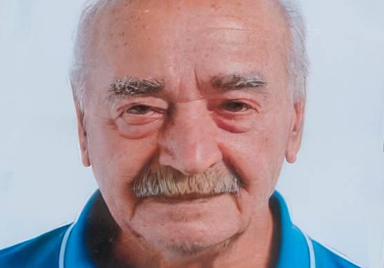 Cervia, addio a Pierino Benini, storico presidente della CAB Comprensorio Cervese
