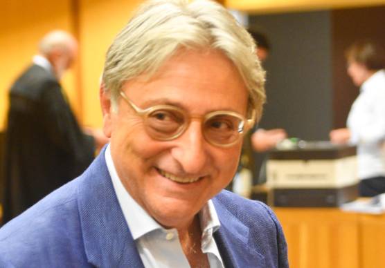 Giuseppe Musca