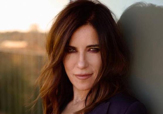 Paola Turci