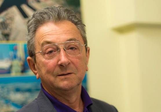 «L’editoria al bivio: senza indipendenza economica, non ci può essere libertà di stampa»