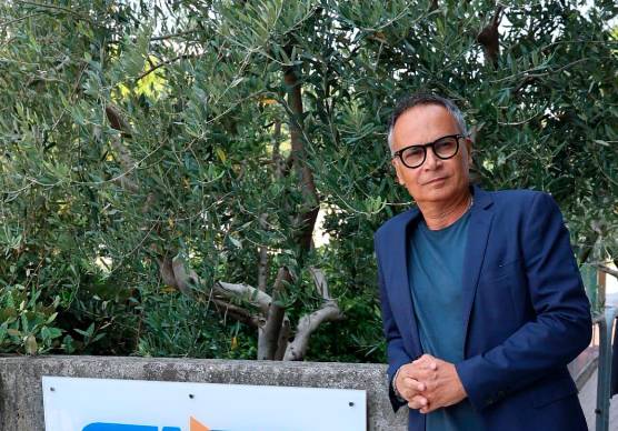 Rimini. Corse tagliate dei bus, il presidente di Start Romagna, Corsini: “Pochi autisti anche per colpa dell’influenza”