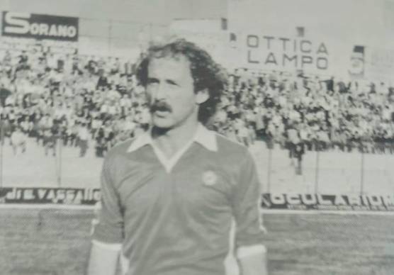 Giovanni Zanotti aveva 76 anni