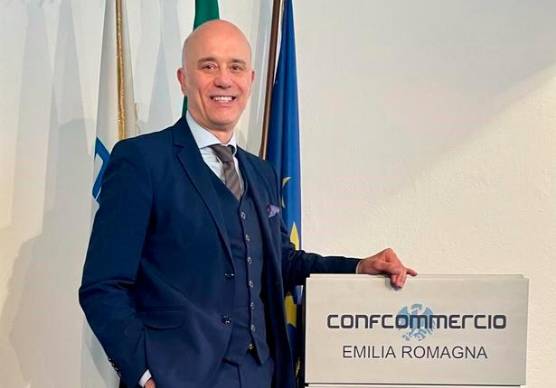 Allarme di Federmoda: “Mercato in caduta libera, regole certe contro la concorrenza sleale”