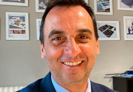 Rimini, bando da 100 milioni per gli hotel. Il consulente: “Occasione d’oro”