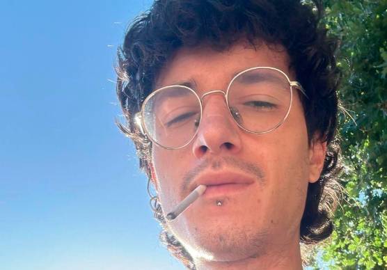 Ritrovato dopo ore di angoscia il 27enne scomparso da Savignano